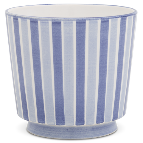 Coprivaso 770A | Decoro 137