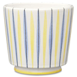 Coprivaso 770A | Decoro 138