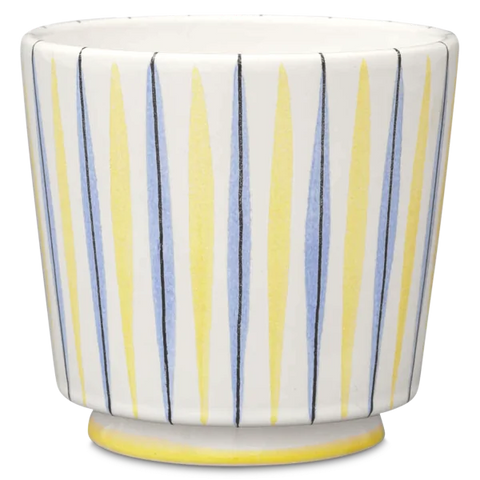 Coprivaso 770A | Decoro 138