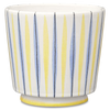 Coprivaso 770A | Decoro 138