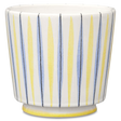 Coprivaso 770A | Decoro 138