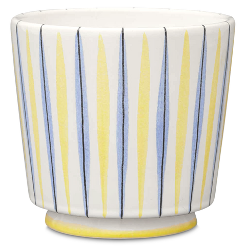 Coprivaso 770A | Decoro 138