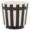 Coprivaso 770A | Decoro 612