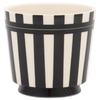 Coprivaso 770A | Decoro 612
