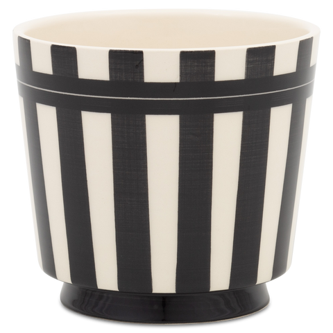 Coprivaso 770A | Decoro 612