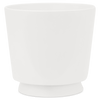 Coprivaso 770B | Decoro 000