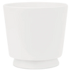 Coprivaso 770B | Decoro 000