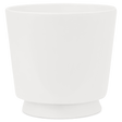 Coprivaso 770B | Decoro 000