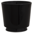 Coprivaso 770B | Decoro 001
