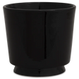 Coprivaso 770B | Decoro 001