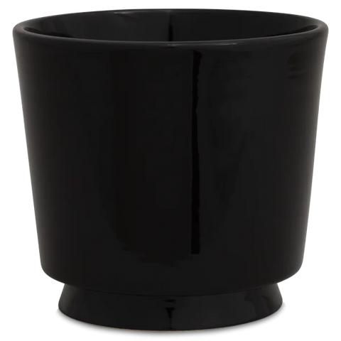 Coprivaso 770B | Decoro 001