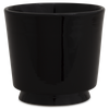 Coprivaso 770B | Decoro 001