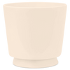 Coprivaso 770B | Decoro 007
