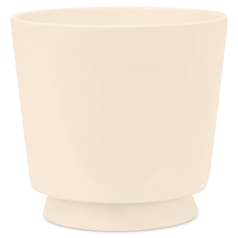 Coprivaso 770B | Decoro 007