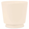 Coprivaso 770B | Decoro 007