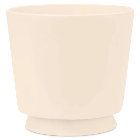 Coprivaso 770B | Decoro 007
