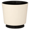 Coprivaso 770B | Decoro 007-1