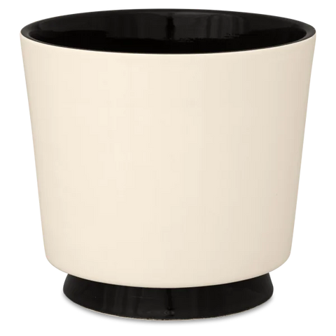 Coprivaso 770B | Decoro 007-1
