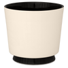 Coprivaso 770B | Decoro 007-1