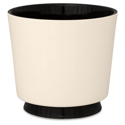 Coprivaso 770B | Decoro 007-1