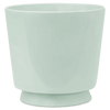 Coprivaso 770B | Decoro 050