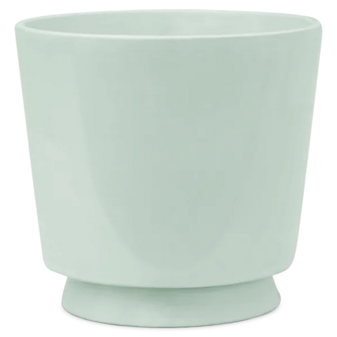 Coprivaso 770B | Decoro 050