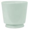 Coprivaso 770B | Decoro 050