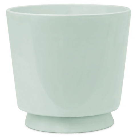 Coprivaso 770B | Decoro 050