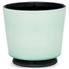 Coprivaso 770B | Decoro 050-1