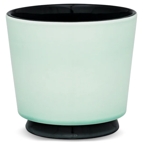Coprivaso 770B | Decoro 050-1