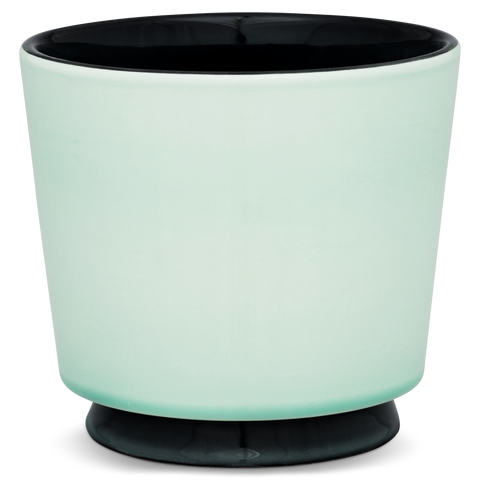 Coprivaso 770B | Decoro 050-1