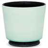 Coprivaso 770B | Decoro 050-1