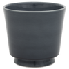 Coprivaso 770B | Decoro 051