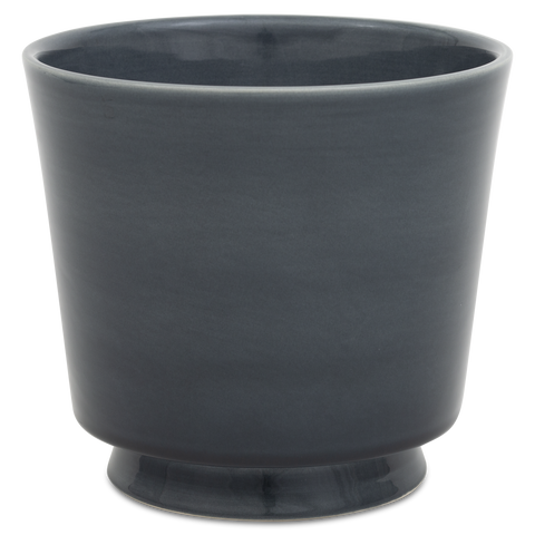 Coprivaso 770B | Decoro 051
