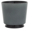 Coprivaso 770B | Decoro 051-1
