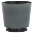 Coprivaso 770B | Decoro 051-1