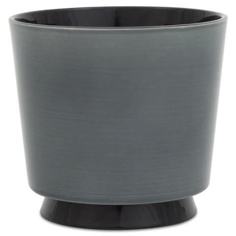 Coprivaso 770B | Decoro 051-1