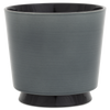 Coprivaso 770B | Decoro 051-1