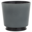 Coprivaso 770B | Decoro 051-1
