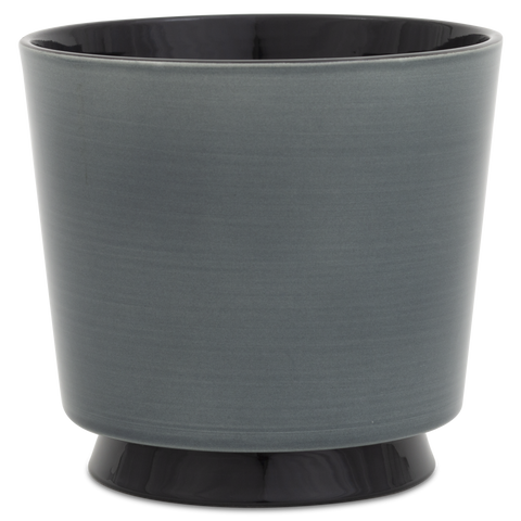 Coprivaso 770B | Decoro 051-1