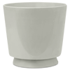 Coprivaso 770B | Decoro 052