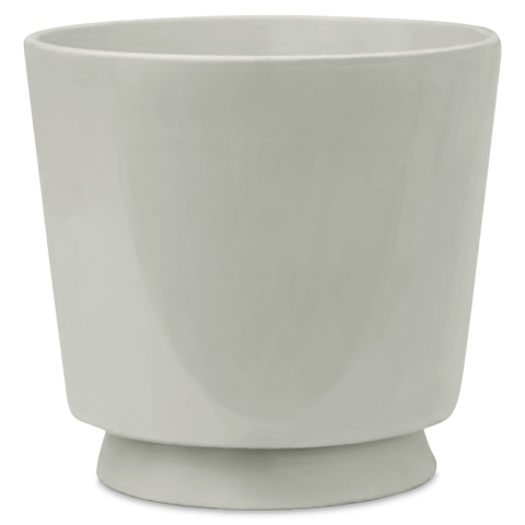 Coprivaso 770B | Decoro 052