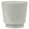 Coprivaso 770B | Decoro 052