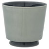 Coprivaso 770B | Decoro 052-1