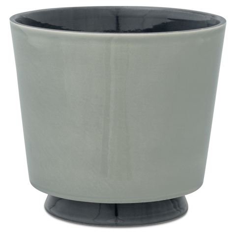 Coprivaso 770B | Decoro 052-1