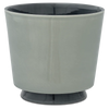Coprivaso 770B | Decoro 052-1