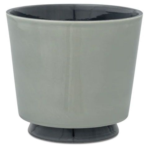 Coprivaso 770B | Decoro 052-1
