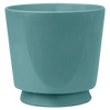 Coprivaso 770B | Decoro 053