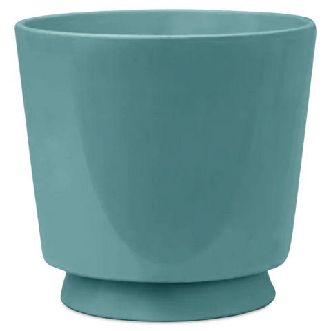 Coprivaso 770B | Decoro 053