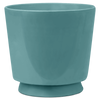 Coprivaso 770B | Decoro 053